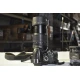 Μεταχειρισμένη NIKON D5000 + 18-105 LENS VR (33547) Μεταχειρισμένη NIKON D5000 + 18-105 LENS VR (33547)