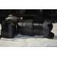 Μεταχειρισμένη NIKON D5000 + 18-105 LENS VR (33547) Μεταχειρισμένη NIKON D5000 + 18-105 LENS VR (33547)