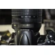 Μεταχειρισμένη NIKON D5000 + 18-105 LENS VR (33547) Μεταχειρισμένη NIKON D5000 + 18-105 LENS VR (33547)