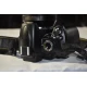 Μεταχειρισμένη NIKON D5000 + 18-105 LENS VR (33547) Μεταχειρισμένη NIKON D5000 + 18-105 LENS VR (33547)