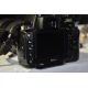 Μεταχειρισμένη NIKON D5000 + 18-105 LENS VR (33547) Μεταχειρισμένη NIKON D5000 + 18-105 LENS VR (33547)