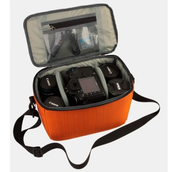 DSLR Dividers Camera Lens Bag DSLR Dividers Camera Lens Bag