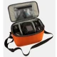 DSLR Dividers Camera Lens Bag DSLR Dividers Camera Lens Bag