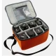 DSLR Dividers Camera Lens Bag DSLR Dividers Camera Lens Bag