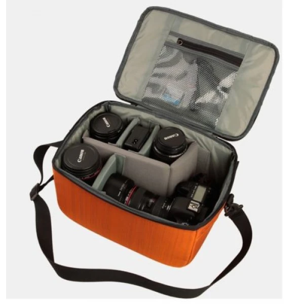 DSLR Dividers Camera Lens Bag DSLR Dividers Camera Lens Bag