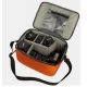 DSLR Dividers Camera Lens Bag DSLR Dividers Camera Lens Bag