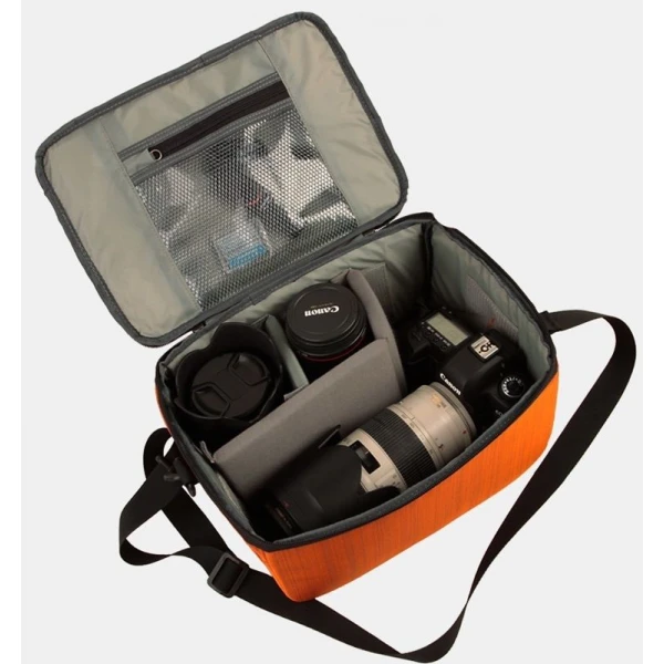 DSLR Dividers Camera Lens Bag DSLR Dividers Camera Lens Bag