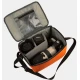 DSLR Dividers Camera Lens Bag DSLR Dividers Camera Lens Bag