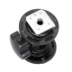 Dual Hot Shoe Mount Camera Adapter Dual Hot Shoe Mount Camera Adapter