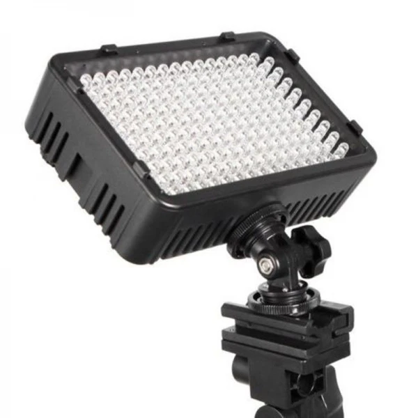 Dual Hot Shoe Mount Camera Adapter Dual Hot Shoe Mount Camera Adapter