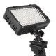 Dual Hot Shoe Mount Camera Adapter Dual Hot Shoe Mount Camera Adapter