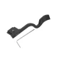 Μεταλλικό Thumb Up Grip Hot Shoe για κάμερες Nikon Nikon Z6/Z7 Μεταλλικό Thumb Up Grip Hot Shoe για κάμερες Nikon Nikon Z6/Z7