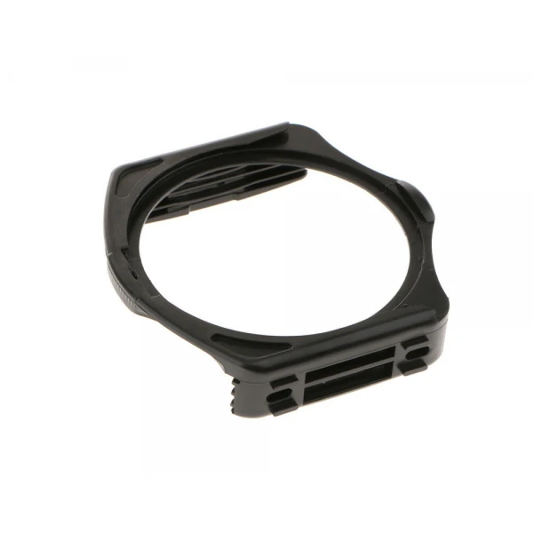 9 αντάπτορες Rings με βάση φίλτρων για Cokin P 9 αντάπτορες Rings με βάση φίλτρων για Cokin P