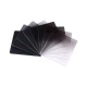 Σετ φίλτρων Neutral Density ND Filters για Cokin P μαζί με βάση αντάπτορες κ Rings (όλα σε ένα) Σετ φίλτρων Neutral Density ND Filters για Cokin P μαζί με βάση αντάπτορες κ Rings (όλα σε ένα)