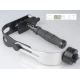CAMLET Black DSLR & GoPro Camera Stabilizer CAMLET Black DSLR & GoPro Camera Stabilizer