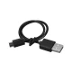 2 μπαταρίες 1500mAh NP-FW50 για κάμερες Sony με φορτιστή 2 μπαταρίες 1500mAh NP-FW50 για κάμερες Sony με φορτιστή