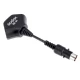 Godox DB-01 One-to-two Cable Godox DB-01 One-to-two Cable