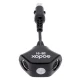 Godox DB-01 One-to-two Cable Godox DB-01 One-to-two Cable