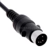Godox DB-01 One-to-two Cable Godox DB-01 One-to-two Cable