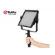 Νέο TOLIFO 600MS MARK 2 - CRI 95 φωτιστικό LED με τροφοδοτικό (Daylight Version) Νέο TOLIFO 600MS MARK 2 - CRI 95 φωτιστικό LED με τροφοδοτικό (Daylight Version)
