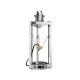I-delta Mini pro 3D Printer I-delta Mini pro 3D Printer