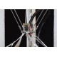 I-delta Mini pro 3D Printer I-delta Mini pro 3D Printer