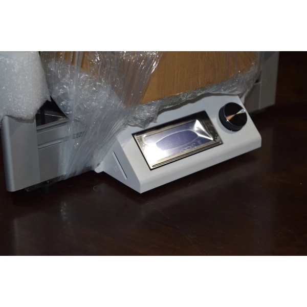 I-delta Mini pro 3D Printer I-delta Mini pro 3D Printer