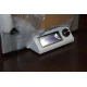I-delta Mini pro 3D Printer I-delta Mini pro 3D Printer