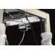 I-delta Mini pro 3D Printer I-delta Mini pro 3D Printer
