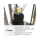 I-delta Mini pro 3D Printer I-delta Mini pro 3D Printer