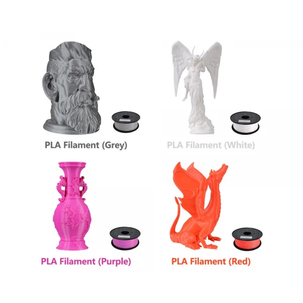 I-delta Mini pro 3D Printer I-delta Mini pro 3D Printer