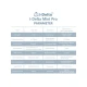 I-delta Mini pro 3D Printer I-delta Mini pro 3D Printer