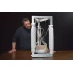 I-delta Mini pro 3D Printer I-delta Mini pro 3D Printer