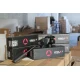 Κεφαλή KINGJOY KH6750 για βίντεο και φωτογραφία Κεφαλή KINGJOY KH6750 για βίντεο και φωτογραφία