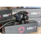 Κεφαλή KINGJOY KH6750 για βίντεο και φωτογραφία Κεφαλή KINGJOY KH6750 για βίντεο και φωτογραφία