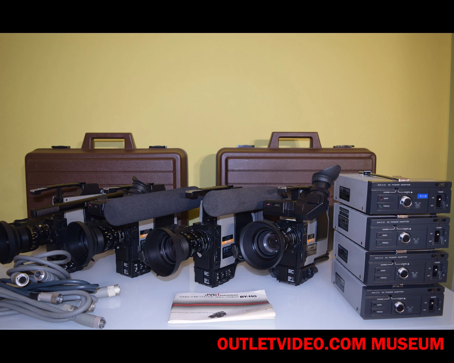 JVC-BY-110-KIT.5-1500x1200.webp JVC-BY-110-KIT.5-1500x1200.webp