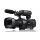 JVC GY-HM850-XT17 Camcorder (Official JVC) JVC GY-HM850-XT17 Camcorder (Official JVC)