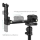 Βάση Telephoto L200 Lens για τοποθέτηση σε τρίποδα Βάση Telephoto L200 Lens για τοποθέτηση σε τρίποδα