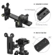 Βάση Telephoto L200 Lens για τοποθέτηση σε τρίποδα Βάση Telephoto L200 Lens για τοποθέτηση σε τρίποδα