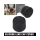 Universal Silicone Lens Cover Universal Silicone Lens Cover