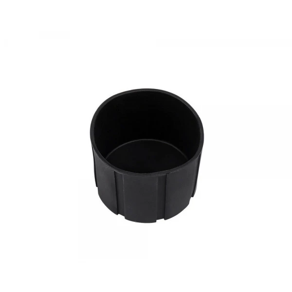 Universal Silicone Lens Cover Universal Silicone Lens Cover