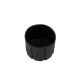 Universal Silicone Lens Cover Universal Silicone Lens Cover