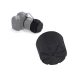 Universal Silicone Lens Cover Universal Silicone Lens Cover