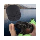 Universal Silicone Lens Cover Universal Silicone Lens Cover
