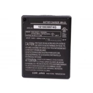 MH-25 φορτιστής μπαταριών για Nikon EN-EL15