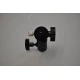 PhotoCame Metal Led Bracket for Yongnuo PhotoCame Metal Led Bracket for Yongnuo