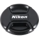 Καπάκι φακού  72mm για κάμερες Nikon 