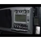 Vintage PANASONIC AG-DP800 Supercam SVHS 3CCD Digital Video Camera
