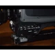 Vintage PANASONIC AG-DP800 Supercam SVHS 3CCD Digital Video Camera
