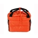 Orange Waterproof Insert Case for DSLR & Lenses Orange Waterproof Insert Case for DSLR & Lenses